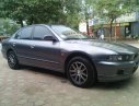 Mitsubishi Galant 1997 - Bán ô tô Mitsubishi Galant đời 1997