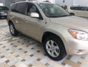 Toyota RAV4 2008 - Cần bán Toyota RAV4 đời 2008, nhập khẩu chính hãng chính chủ, 695tr