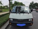 Toyota Liteace 1.8MT 1992 - Bán Toyota Liteace 1.8MT đời 1992, màu trắng, nhập khẩu nguyên chiếc, giá chỉ 115 triệu