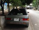 Mitsubishi Colt   1985 - Bán Mitsubishi Colt đời 1985, xe gia đình sử dụng