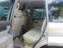 Toyota Prado GX 2007 - Cần bán xe Toyota Prado GX đời 2007, màu vàng, xe nhập, số tự động, 830tr