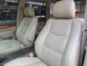 Lexus GX470   2005 - Bán Lexus GX470 model 2005 màu ghi, Đk lần đầu 2007