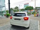 Mercedes-Benz A class  200  2014 - Bán ô tô Mercedes A200 năm 2014, xe nhập