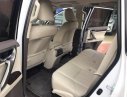 Lexus GX460   2016 - Bán Lexus GX460 sản xuất 2016, đăng ký 2016