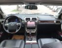 Lexus GX460 2015 - Bán ô tô Lexus GX460 năm 2015, màu đen, nhập khẩu chính hãng