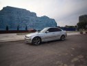 BMW 325i 2004 - Bán ô tô BMW 325i đời 2004, màu bạc, nhập khẩu chính hãng như mới, 325 triệu