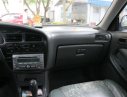 Toyota Camry GLi 1997 - Bán Toyota Camry đời 1997, màu xanh lam, xe nhập, giá chỉ 175 triệu