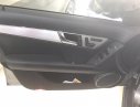Mercedes-Benz C230    2008 - Cần bán lại xe Mercedes đời 2008, 470tr