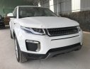 LandRover Range rover Evoque Dynamic 2016 - Giá xe Land Rover Range Rover Evoque màu trắng, màu đỏ, xanh. Xe giao ngay - 0918842662