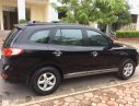 Hyundai Santa Fe CRDI 2008 - Hyundai Santafe 2.2 máy dầu ,2 cầu ,số tự động