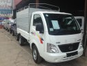 Tata Super ACE   2017 - Cần bán xe tải TATA Super ACE đời 2017, màu trắng, nhập khẩu nguyên chiếc, 300 triệu