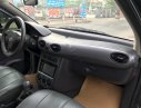 Mercedes-Benz A class A140  2006 - Bán Mercedes A140 sản xuất 2006, xe nhập còn mới