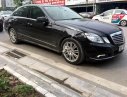 Mercedes-Benz E300 2009 - Cần bán xe Mercedes E300 đời 2009, màu đen, giá 980tr