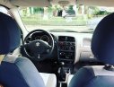 Suzuki Alto 2011 - Cần bán Suzuki Alto đời 2011, đăng ký 2015 xe nhập, chính chủ
