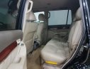 Lexus GX470 2008 - Bán xe Lexus GX470 năm 2008, màu đen, nhập khẩu chính chủ