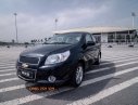 Chevrolet Aveo LT 2017 - Bán xe Chevrolet Aveo LT tại Bắc Giang, hỗ trợ trả góp 90%, xe giao ngay, xem xe lái thử tại nhà - 0971052525