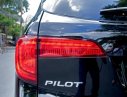 Honda Pilot 2016 - Cần bán xe Honda Pilot model năm 2016, màu đen, xe nhập