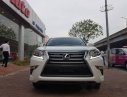 Lexus GX460   2016 - Bán Lexus GX460 sản xuất 2016, đăng ký tên công ty