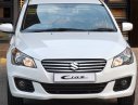 Suzuki Ciaz 2016 - Suzuki Ciaz dòng mới chưa có đối thủ nhập từ Thái, giá hot
