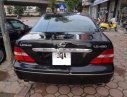 Lexus LS 430 2005 - Bán xe Lexus LS 430 đời 2005, màu đen, nhập khẩu 