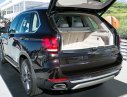 BMW X5 xDrive35i 2016 - Cần bán xe BMW X5 xDrive35i đời 2017, màu nâu, xe nhập, giao xe sớm nhất, giá tốt nhất