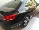 Mercedes-Benz E250 2013 - Bán ô tô Mercedes E250 đời 2013, màu đen số tự động