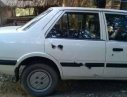 Mazda 626 1985 - Bán Mazda 626 sản xuất 1985, màu trắng, nhập khẩu chính hãng