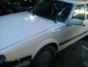 Mazda 626   1985 - Cần bán Mazda 626 sản xuất 1985, đi xa rất tốt, giá cạnh tranh