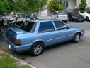 Honda Civic   1984 - Cần bán gấp Honda Civic năm 1984 chính chủ