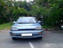 Honda Civic   1984 - Cần bán gấp Honda Civic năm 1984 chính chủ