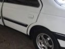 Peugeot 405   1989 - Bán xe Peugeot 405 đời 1989, uỷ quyền hoặc sang tên đều được