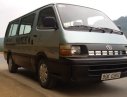 Toyota Hiace 1994 - Bán xe Toyota Hiace 1994, giá bán 20 triệu