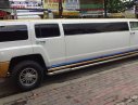 Hummer H3 Limoushine  2009 - Bán xe Hummer H3 Limoushine 2009, nhập khẩu, giá tốt