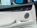 BMW X5 xDrive35i 2016 - Cần bán xe BMW X5 xDrive35i đời 2017, màu nâu, xe nhập, giao xe sớm nhất, giá tốt nhất