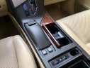 Lexus RX350 2014 - Cần bán Lexus RX350 đời 2014, màu đen nội thất kem giá tốt. LH: 0948.256.912