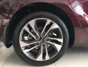 Kia Rondo GAT 2016 - Kia Rondo máy xăng số sàn đời 2016, đủ màu, chính hãng tại Kia Vinh, khuyến mãi hấp dẫn 0942.59.09.38