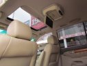 Lexus GX470   2005 - Bán Lexus GX470 model 2005 màu ghi, Đk lần đầu 2007