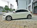 Mercedes-Benz A class  200  2014 - Bán ô tô Mercedes A200 năm 2014, xe nhập