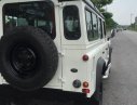 LandRover Defender 110 2003 - Bán LandRover Defender 110 sản xuất 2003, màu trắng, xe nhập, 780tr