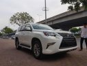 Lexus GX460   2016 - Bán Lexus GX460 sản xuất 2016, đăng ký tên công ty