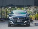 Peugeot 508 2015 - Peugeot Hải Phòng bán xe Peugeot 508 nhập Pháp giao xe nhanh - Giá tốt nhất, liên hệ 0938901262 để hưởng ưu đãi