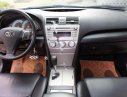 Toyota Camry SE 2010 - Cần bán Toyota Camry SE đời 2010, màu đen, nhập khẩu nguyên chiếc