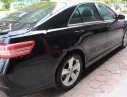 Toyota Camry SE 2010 - Cần bán Toyota Camry SE đời 2010, màu đen, nhập khẩu nguyên chiếc