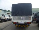 Xe tải 2500kg 2017 - Bán xe tải IZ49 Đô Thành, Huyndai Isuzu liên kết 2.5 tấn giá tốt, liên hệ Hòa 0907529899
