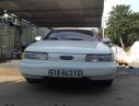 Ford Taurus 1995 - Bán Ford Taurus đời 1995, màu trắng, nhập khẩu nguyên chiếc, 186tr