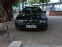 BMW 5 Series 528i 1996 - Cần bán gấp BMW 5 Series 528i đời 1996, màu xanh lam, nhập khẩu nguyên chiếc, 210tr