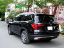 Honda Pilot 2016 - Cần bán xe Honda Pilot model năm 2016, màu đen, xe nhập