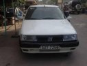 Fiat Tempra   1995 - Bán xe cũ Fiat Tempra đời 1995, màu trắng