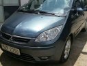 Mitsubishi Colt 2008 - Bán Mitsubishi Colt đời 2008, xe nguyên zin