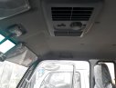 JAC HFC 2017 - Bán xe tải Jac 8 tấn, 8.4 tấn Hải Phòng, 8 tấn thùng bạt, thùng kín giá rẻ